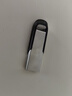 閃迪（SanDisk）128GB U盤(pán) CZ73 安全加密 數(shù)據(jù)恢復(fù) 學(xué)習(xí)電腦辦公投標(biāo) 小巧便攜 車(chē)載 大容量金屬優(yōu)盤(pán) 曬單實(shí)拍圖
