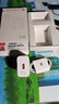 華為原裝充電器66W超級(jí)快充Mate70 60 50 40 30 X5 X3 P60 50 40 Nova11 10 9 8 Pro手機(jī)充電頭套裝 華為66W充電器+含原裝6A線【盒裝正品】 曬單實(shí)拍圖