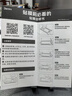 邦克仕（Benks）適用華為Mate70Pro+防眩光鋼化膜【康寧AR增透】Mate70 Pro/RS高清手機膜康寧抗反射舒眼膜 曬單實拍圖