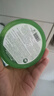 Tondi 蘆薈膠曬后修復皮膚補水保濕凝膠蘆薈膏面霜護膚品*2罐裝 曬單實拍圖