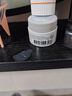科顏氏（Kiehl's）亞馬遜白泥凈膚面膜14ml *3 涂抹泥膜去黑頭收毛孔 曬單實拍圖