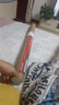 佐佐木 無(wú)骨雨刷器/雨刮器/雨刮片(紅鉆1對2只裝） 適用現代朗動(dòng)/領(lǐng)動(dòng)/悅動(dòng)/酷派 曬單實(shí)拍圖