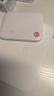 中興（ZTE）5G隨身wifi免插卡F50儲存版移動wifi無線網(wǎng)卡便攜式熱點(diǎn)5g路由器無限通用流量車載卡托2024款 曬單實(shí)拍圖