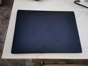外星人（Alienware）游戲本國家補(bǔ)貼 星艦16X 16英寸筆記本電腦酷睿Ultra 9 RTX5060 32G 1T 2.5K 240Hz DCI-P3 1963QB 曬單實拍圖