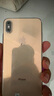 Apple 蘋果 iPhone 15/14/13/12/11/X/XR系列 二手蘋果手機(jī) 【已驗(yàn)機(jī)】 蘋果 iPhone XS Max 【真機(jī)實(shí)拍 顏色內(nèi)存參考質(zhì)檢報(bào)告】 曬單實(shí)拍圖