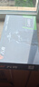 萬(wàn)競(jìng) AMD全新RX580/RX590/RX5700XT/RX6750GRE獨(dú)顯電腦臺(tái)式機(jī)顯卡電競(jìng)游戲直播設(shè)計(jì)黑神話悟空游戲顯卡 【全新盒裝】RX580 8G 斬風(fēng) 曬單實(shí)拍圖