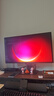 華碩（ASUS）ROG絕神 OLED 26.5英寸顯示屏2K 280Hz顯示器電競(jìng)G-sync 0.03ms響應(yīng)HDR400真10Bit HDMI2.1 XG27ACDMS 2K280Hz OLED 曬單實(shí)拍圖