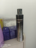 莎貝龍發(fā)膠定型噴霧干膠持久留香護(hù)發(fā)頭發(fā)造型強(qiáng)力固定自然蓬松男士專(zhuān)用 【大牌香氛】烏木檀香350ml 曬單實(shí)拍圖