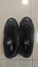 耐克男子運(yùn)動(dòng)休閑鞋AIR MAX TORCH 4運(yùn)動(dòng)鞋343846-002 黑色 40  曬單實(shí)拍圖