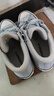 匡威（Converse）官方 莫爾登All Star男女中幫帆布休閑板鞋A07495C A07495C 42 曬單實(shí)拍圖