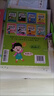 口算天天練幼小銜接5以?xún)燃訙p法練習題冊教材全套每日一練50/100口算題卡大班小班學(xué)前班數學(xué)計算 5以?xún)葦档募訙p法 無(wú)規格 曬單實(shí)拍圖