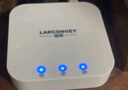 藍(lán)闊打印服務(wù)器支持電腦共享安卓蘋果手機遠(yuǎn)程云打印小白盒子usb打印機改wifi無線網(wǎng)絡(luò)打印機智能共享 PrintBox 曬單實拍圖