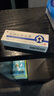 [珂艾林] 氯碘羥喹乳膏10g:0.3g*10g/支 曬單實(shí)拍圖