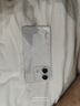小米Redmi Note13 5G 國家補貼 1億像素 超細(xì)四窄邊OLED直屏 8GB+128GB 星沙白 5G手機 曬單實拍圖