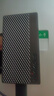 ThinkPlus聯(lián)想 1TB移動固態(tài)硬盤 傳速2100MB/s 高速電腦手機usb type-c雙接口pssd 閃電鯊 曬單實拍圖