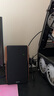 漫步者（EDIFIER）R1700BT+ 經典新升級 桌面2.0藍牙音箱電腦音響 藍牙5.3 客廳電視音響 曬單實拍圖