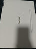 聯(lián)想筆記本電腦YOGA 360 14 AI元啟翻轉(zhuǎn)輕薄本2025 2代酷睿Ultra7 258V 2.8K高刷觸控OLED 國(guó)家補(bǔ)貼20% 曬單實(shí)拍圖