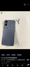 vivo Y36c 8GB+128GB 遠(yuǎn)山青 國(guó)家補(bǔ)貼 靈動(dòng)外觀 5000mAh大電池 90Hz高亮護(hù)眼屏 5G 拍照 手機(jī) 曬單實(shí)拍圖
