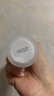 hfp低聚糖水感保濕乳液118g*2清爽控油補(bǔ)水高保濕護(hù)膚品套裝男女 曬單實(shí)拍圖