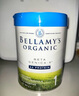 貝拉米（Bellamy's）白金版 1段 新生兒 嬰兒奶粉800g 0~6月 有機A2蛋白 藻油DHA 曬單實拍圖