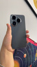 HUAWEI Pura 80 12GB+512GB 絲絨黑 絲絨直屏 紅楓原色影像 全新鴻蒙AI 華為鴻蒙智能手機(jī) 曬單實(shí)拍圖