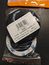 承策 適用SONY索尼MDR-XB550耳罩XB450 450AP xb650 BT頭戴式無線耳機(jī)套海綿套耳棉頭梁墊橫梁頭墊配件 藍(lán)色蛋白皮耳套一對【原配款】 曬單實(shí)拍圖