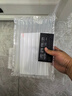 萬(wàn)浮生適用GPD Pocket4貼膜二合一平板屏幕保護(hù)膜8.8寸旋轉(zhuǎn)掌上筆記本貼膜鋼化膜GPD Pocket 4商務(wù)電軟膜 其他手機(jī)型號(hào) 防指紋鋼化膜*2片 曬單實(shí)拍圖