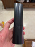 適用于長虹電視機遙控器語音款RBE902VC 50D3P 55D3P 58D3P 60D3P 長虹遙控器+電池 曬單實拍圖