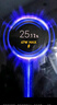 舒奧尼適配小米充電器67w90W120w紅米k80充電頭note1314pro15Ultra氮化鎵快充套裝typec黑鯊手機(jī)閃充 【67W快充套裝】配金標(biāo)數(shù)據(jù)線1米 曬單實拍圖
