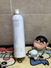 維特絲玻尿酸補水噴霧爽膚水小分子保濕水護膚品精華男女專用化妝品濕敷 曬單實拍圖