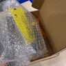 個元 適用于華為nova6屏幕總成nova5pro 5ipro內(nèi)外nova7i 7se手機屏幕帶框 Nova7屏幕（高品質(zhì)LCD） 曬單實拍圖