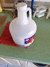女兒紅 花雕酒三年 半干型 紹興黃酒 2.5L*6桶 整箱裝 曬單實拍圖