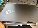 ROG魔霸9 銳龍9 16英寸 游戲本筆記本電腦(R9 9955HX 16G 1T RTX5060 2.5K 240Hz) 曬單實拍圖