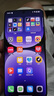 realme【國(guó)家補(bǔ)貼】真我GT7 Pro 16+1TB光域白 驍龍8至尊版 6500mAh大電池 三星OLED屏 智能AI手機(jī) 曬單實(shí)拍圖