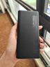 簡(jiǎn)美適用于vivo xfold5手機(jī)殼XFold5甄選素皮翻蓋防摔保護(hù)套磁吸面蓋智能視窗皮套全包防摔精孔鏡頭圈 xfold5【智能翻蓋皮套】甄選素皮丨升級(jí)精孔鏡圈 曬單實(shí)拍圖