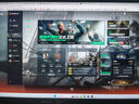 AMD&微星 暗黑騎士 國家補(bǔ)貼20% 銳龍R7 9700X/RTX5060Ti 16G/32G/1T電競游戲設(shè)計(jì)師臺式電腦主機(jī) 曬單實(shí)拍圖