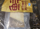 鮮京采 三黃雞4斤（2只裝） 冷凍 散養(yǎng)雞走地雞煲湯食材  源頭直發(fā) 曬單實(shí)拍圖