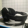 森海塞爾（Sennheiser）HD 660S2/HD 505/HD 560S/ HD 599/HD 600 / HD620S /HD 550 開放頭戴式HiFi耳機(jī) HIFI耳機(jī) HD560S【天鵝 曬單實(shí)拍圖