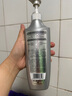施華蔻（Schwarzkopf）防脫賦活調理修護洗發(fā)露400ml  持證防脫 固發(fā)防掉發(fā)脫發(fā)斷發(fā)女士 曬單實拍圖