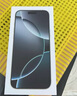 Apple/蘋果 iPhone 16 128GB 白色 支持移動聯(lián)通電信5G 手機(jī)【返移動話費(fèi)券】 曬單實(shí)拍圖