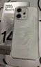OPPO Reno14 16GB+256GB 人魚(yú)姬 高清長(zhǎng)焦實(shí)況 全新小直屏【排球少年聯(lián)名】 5G智能拍照手機(jī)  國(guó)家補(bǔ)貼 曬單實(shí)拍圖