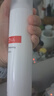 薇諾娜極潤(rùn)潔水乳3件套洗面奶爽膚水乳液護(hù)膚品套裝七夕禮物 曬單實(shí)拍圖