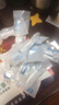 艾沃得適配博朗歐樂(lè )B/oralB電動(dòng)牙刷頭D12/D16/D100/P2000/P4000/3709等通用替換刷頭 標準清潔 8支 曬單實(shí)拍圖