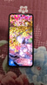 真我（realme）Neo7 SE【購機贈豪禮】天璣8400-MAX 7000mAh高續(xù)航正品學生電競游戲智能5G手機 白翼戰(zhàn)神 12GB+256GB 曬單實拍圖