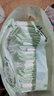 佳嬰氧氣森林夜用拉拉褲XXL碼60片(12-16KG)尿褲嬰兒尿不濕防漏夜用 曬單實(shí)拍圖
