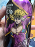 屈臣氏（Watsons）蘇打汽水 氣泡水飲料330ml*24罐整箱裝 原味 曬單實(shí)拍圖