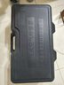 TELLGER/泰爾格正壓式空氣呼吸器6.8L碳纖維氣瓶消防化工密閉空間自給式呼吸器全面罩整套帶氣 曬單實(shí)拍圖
