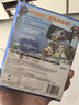 索尼（SONY）PS5游戲光盤 索尼大作游戲軟件 盒裝實體光盤海外版父親節(jié)禮物 麻布仔大冒險 中文 國內(nèi)速發(fā) 曬單實拍圖