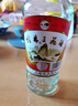 桂林三花酒 高度白酒 米香型 玻瓶 52度 480ml*6瓶 整箱裝 曬單實(shí)拍圖