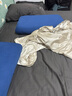 亞朵星球枕頭頸椎枕芯睡眠深度養(yǎng)護(hù)慢回彈睡覺(jué)專用記憶棉枕頭芯酒店低枕 曬單實(shí)拍圖